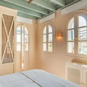 ch-apartments-boutique.es-andalucia.com/