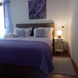 rooms-serafin.in-istria.net/