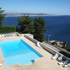 villa-saint-camille.fr-provencehotel.com/