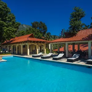 Hotel Cana, Cap-Haitien