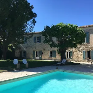 mas-armelin.fr-provencehotel.com/